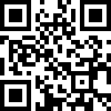 https://hawzahnews.com/x9phW