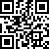 https://hawzahnews.com/xdJ3w