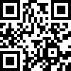https://hawzahnews.com/xc9nj