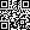 https://hawzahnews.com/x5Lvd