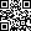 https://hawzahnews.com/x5TNY