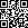 https://hawzahnews.com/x5T3S