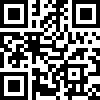 https://hawzahnews.com/xg3zX