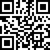 https://hawzahnews.com/xfHWR