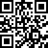https://hawzahnews.com/xfmkS