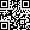 https://hawzahnews.com/x9Yjk