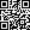 https://hawzahnews.com/xf4ZL