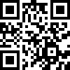 https://hawzahnews.com/xd253
