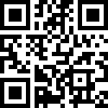 https://hawzahnews.com/x4Vjy