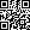 https://hawzahnews.com/xfmWw