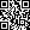 https://hawzahnews.com/x6cjZ