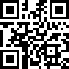 https://hawzahnews.com/xcdCT