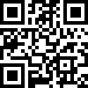 https://hawzahnews.com/x5Njc