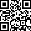 https://hawzahnews.com/x5vRX