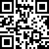 https://hawzahnews.com/x5vQv