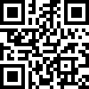https://hawzahnews.com/xdZ2d