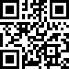 https://hawzahnews.com/xcZXh