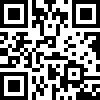 https://hawzahnews.com/x5c6b