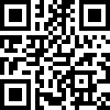 https://hawzahnews.com/xfZz8