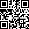 https://hawzahnews.com/xdGWZ
