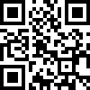 https://hawzahnews.com/xbgxs