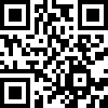 https://hawzahnews.com/x4Xkx