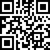 https://hawzahnews.com/x5FFj