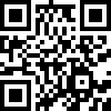 https://hawzahnews.com/xgcf7