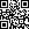 https://hawzahnews.com/xfZdQ
