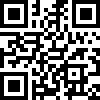 https://hawzahnews.com/xfRft