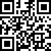 https://hawzahnews.com/x5rmD