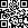 https://hawzahnews.com/xdffy