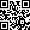 https://hawzahnews.com/xbbRM