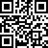 https://hawzahnews.com/xc2Zr