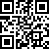 https://hawzahnews.com/xfbBs