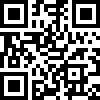 https://hawzahnews.com/xfj4m