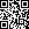 https://hawzahnews.com/xc2jy