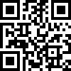 https://hawzahnews.com/x9T23