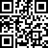 https://hawzahnews.com/x5rhq