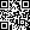 https://hawzahnews.com/xdtkB