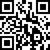https://hawzahnews.com/xd54S