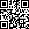https://hawzahnews.com/x45Qh