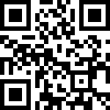 https://hawzahnews.com/xct44