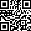 https://hawzahnews.com/xdyFy
