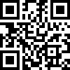 https://hawzahnews.com/xcw7S