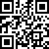 https://hawzahnews.com/x5Nvt