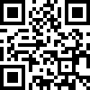 https://hawzahnews.com/xdwxg