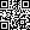 https://hawzahnews.com/xdQ2H