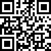 https://hawzahnews.com/x5HyH