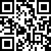 https://hawzahnews.com/x9Xkc